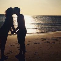 Qual viagem foi a mais inesquecível? - 1