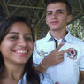 Cristiele_Lima