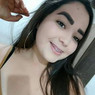 Láhrissa