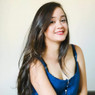 Elisania