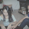 Aline