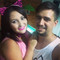 Leticia