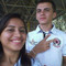 Cristiele_Lima