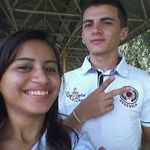 Cristiele_Lima