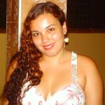 Tamires
