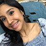 Luisannys