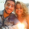 Deivid