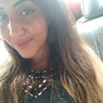Kawany