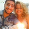 Deivid