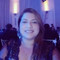 Eveline