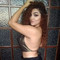 Rayane