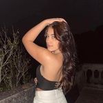 Mariana