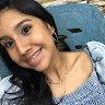 Luisannys