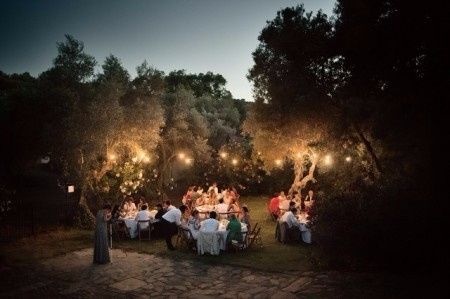 MiniWedding