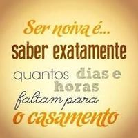 Quem está na contagem regressiva ??