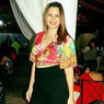 Danielly