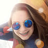 Andressa