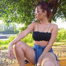 Rayandra