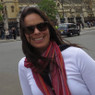 Manoela