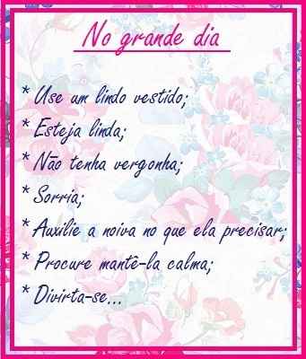 Grande dia