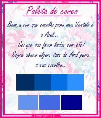 Paleta