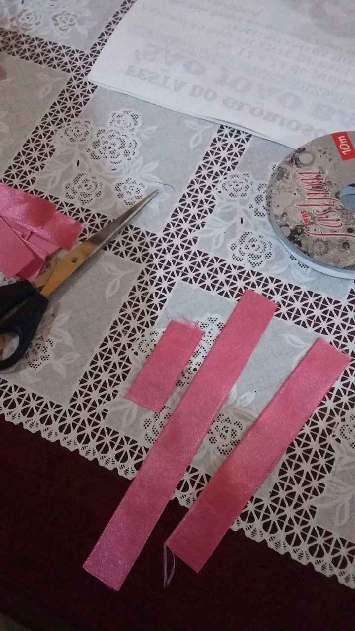 Mais materiais...