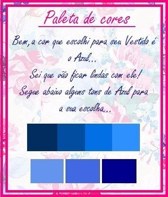 Paleta