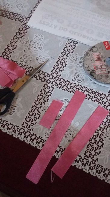 Mais materiais...