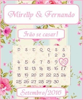 Save the date