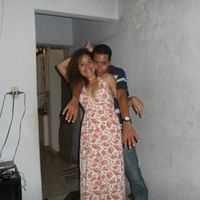 EU E ELE