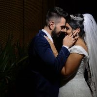 Minha festa dos sonhos! - 27