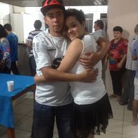 Simplesmente juntos