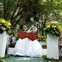 Festa ao ar livre, sítio ou chácara ? o que acham ?? - 2