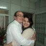 Ana Beatriz