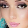 Viviana