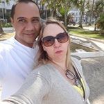 Fatyma