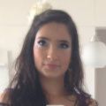 Mariana