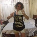 Patricia
