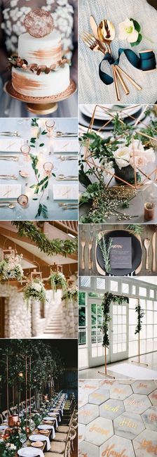 Meus moodboard de inspiração - 2