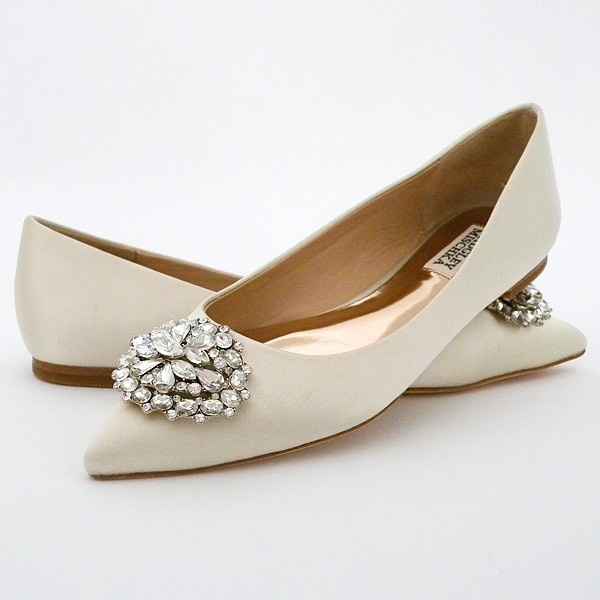Ou sapatilhas (pois hoje existe um modelo mais lindo que o outro)