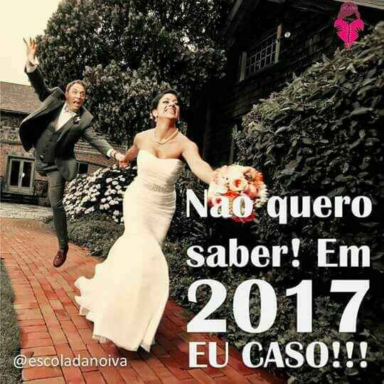 Casar - 1
