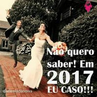 Casar - 1