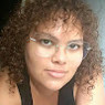 Vânia