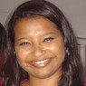 Shirley