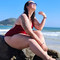Mayara