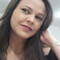 Milena