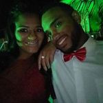 Karol