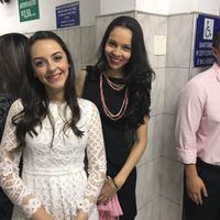  Casei no civil! - 1