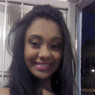 Gabriela