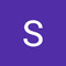 Santosh